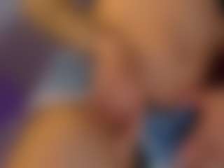 Melody-Ritz's Live Sex Cam Show
