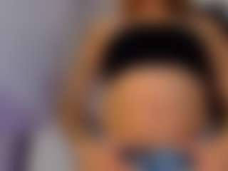 Melody-Ritz's Live Sex Cam Show