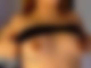Melody-Ritz's Live Sex Cam Show