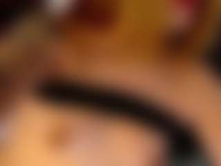 Melody-Ritz's Live Sex Cam Show