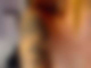 Melody-Ritz's Live Sex Cam Show