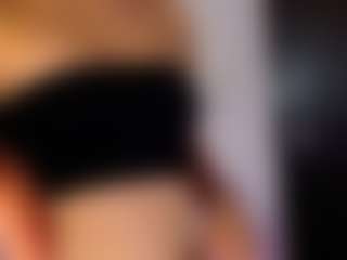 Melody-Ritz's Live Sex Cam Show