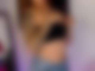 Melody-Ritz's Live Sex Cam Show