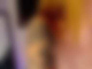 Melody-Ritz's Live Sex Cam Show