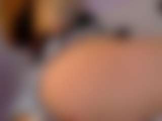 Melody-Ritz's Live Sex Cam Show