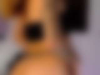 Melody-Ritz's Live Sex Cam Show
