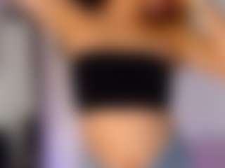 Melody-Ritz's Live Sex Cam Show
