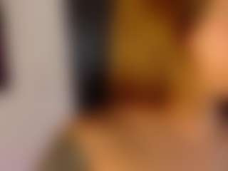 Show de cam sexual en vivo de Melody-Ritz