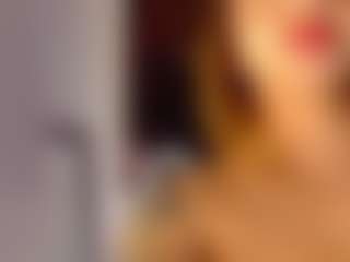 Melody-Ritz's Live Sex Cam Show