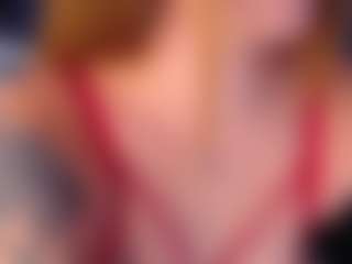 Melody-Ritz's Live Sex Cam Show