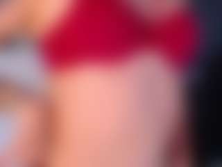 Melody-Ritz's Live Sex Cam Show