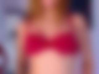 Melody-Ritz's Live Sex Cam Show