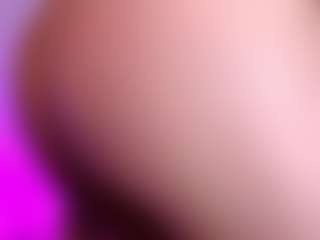 Melody-Ritz's Live Sex Cam Show