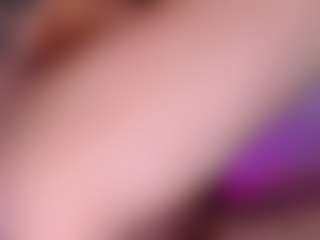 Melody-Ritz's Live Sex Cam Show