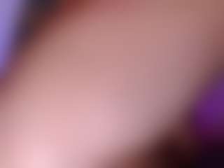 Melody-Ritz's Live Sex Cam Show