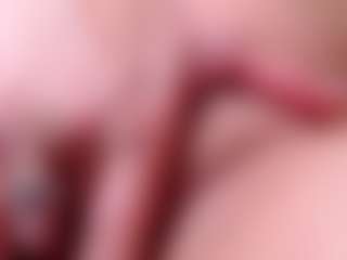 Melody-Ritz's Live Sex Cam Show