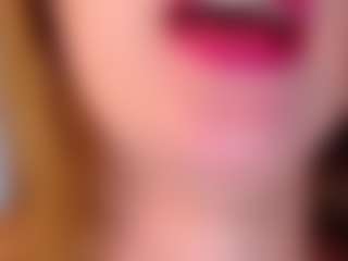 Melody-Ritz's Live Sex Cam Show