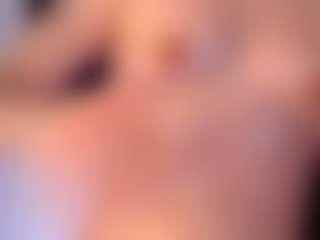 Melody-Ritz's Live Sex Cam Show