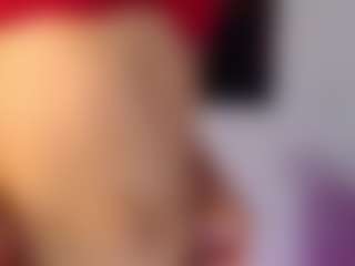 Melody-Ritz's Live Sex Cam Show