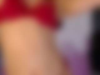 Melody-Ritz's Live Sex Cam Show