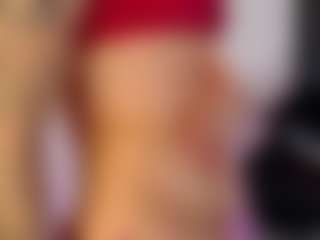 Melody-Ritz's Live Sex Cam Show