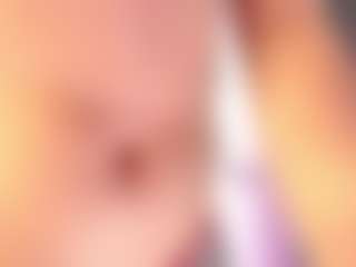 Melody-Ritz's Live Sex Cam Show