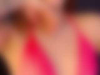 Melody-Ritz's Live Sex Cam Show