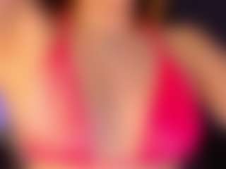 Melody-Ritz's Live Sex Cam Show