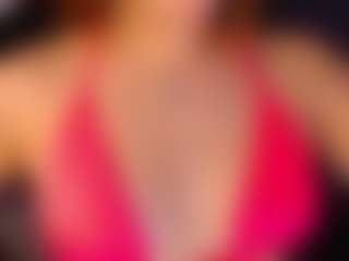 Melody-Ritz's Live Sex Cam Show