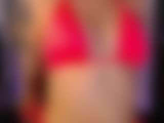 Melody-Ritz's Live Sex Cam Show