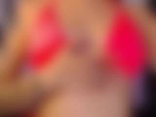 Melody-Ritz's Live Sex Cam Show