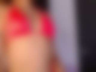 Melody-Ritz's Live Sex Cam Show