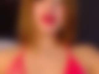 Melody-Ritz's Live Sex Cam Show