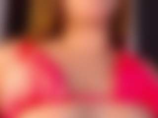 Melody-Ritz's Live Sex Cam Show