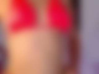 Melody-Ritz's Live Sex Cam Show