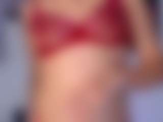 Melody-Ritz's Live Sex Cam Show