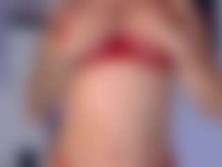 Melody-Ritz's Live Sex Cam Show