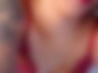 Melody-Ritz's Live Sex Cam Show