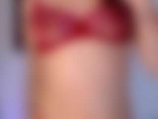 Melody-Ritz's Live Sex Cam Show