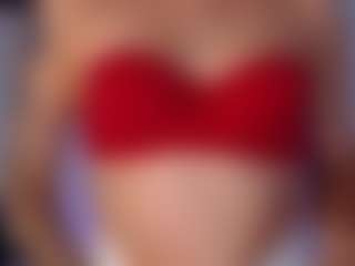 Melody-Ritz's Live Sex Cam Show