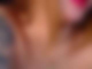 Melody-Ritz's Live Sex Cam Show