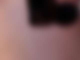 Melody-Ritz's Live Sex Cam Show