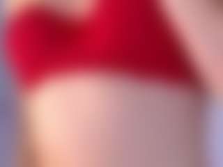Melody-Ritz's Live Sex Cam Show