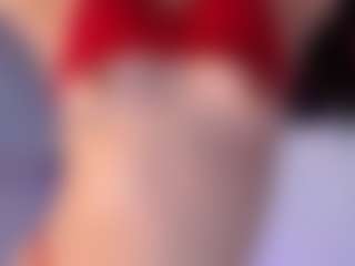 Melody-Ritz's Live Sex Cam Show