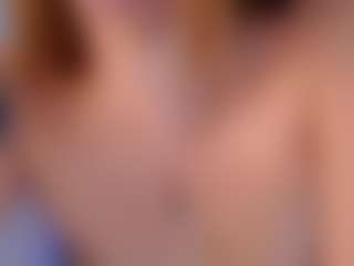 Melody-Ritz's Live Sex Cam Show