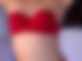 Melody-Ritz's Live Sex Cam Show