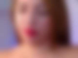 Melody-Ritz's Live Sex Cam Show