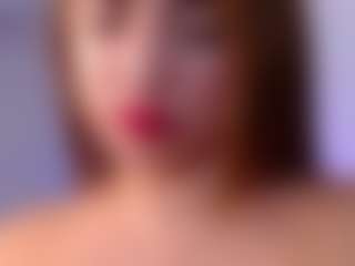 Live cam show with Melody-Ritz - Latina on Camsoda