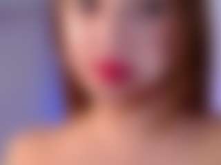 Melody-Ritz's Live Sex Cam Show