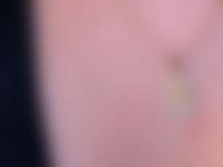Melody-Ritz's Live Sex Cam Show